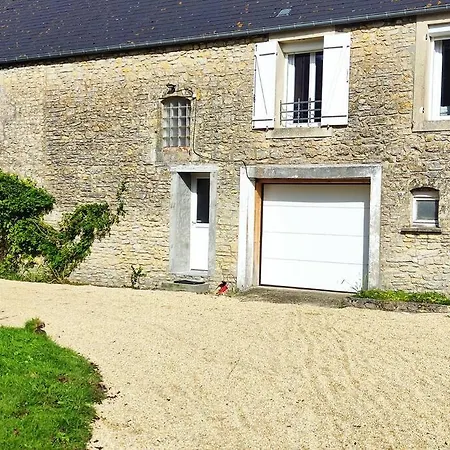 Apartment Emplacement Ideal Au Calme Avec Parking Gratuit Cloture *